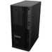 Lenovo TS P2 Tower G2 U9-285 32GB 1TB RTX5060 W11P-SX652 Lenovo TS P2 Tower G2 U9-285 32GB 1TB RTX5060 W11P