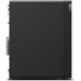 Lenovo TS P2 Tower G2 U9-285 32GB 1TB RTX5060 W11P-SX652 Lenovo TS P2 Tower G2 U9-285 32GB 1TB RTX5060 W11P