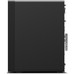 Lenovo TS P2 Tower G2 U9-285 32GB 1TB RTX5060 W11P-SX652 Lenovo TS P2 Tower G2 U9-285 32GB 1TB RTX5060 W11P
