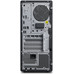 Lenovo TS P2 Tower G2 U9-285 32GB 1TB RTX5060 W11P-SX652 Lenovo TS P2 Tower G2 U9-285 32GB 1TB RTX5060 W11P