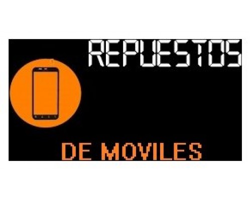 REPUESTO PANTALLA LCD IPHONE 11 PRO BLACK COMPATIBLE (Espera 4 dias)