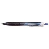 ROLLER JETSTREAM SPORT 1.0MM. AZUL UNI-BALL 315069000 (MIN12) (Espera 4 dias)