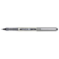 ROLLER UB-157 EYE TINTA LIQUIDA 0.7MM NEGRO UNI-BALL 315150000 (MIN12) (Espera 4 dias)