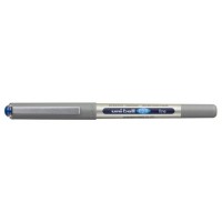 Uni-Ball UNIBALL EYE Fine 0.7 mm ECO Base (MIN12) (Espera 4 dias)
