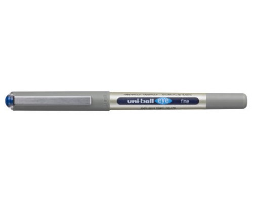 Uni-Ball UNIBALL EYE Fine 0.7 mm ECO Base (MIN12) (Espera 4 dias)