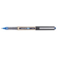 ROLLER UB-150-10 EYE BROAD 1.0MM AZUL UNI-BALL 315341000 (MIN12) (Espera 4 dias)