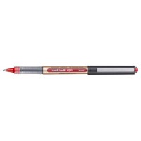 ROLLER UB-150-10 EYE BROAD 1.0MM ROJO UNI-BALL 315358000 (MIN12) (Espera 4 dias)