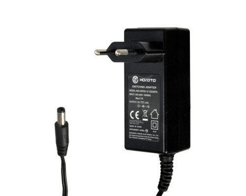 Reyee DC12V2A Fuente Alimentación-SX5 Reyee DC12V2A Fuente Alimentación