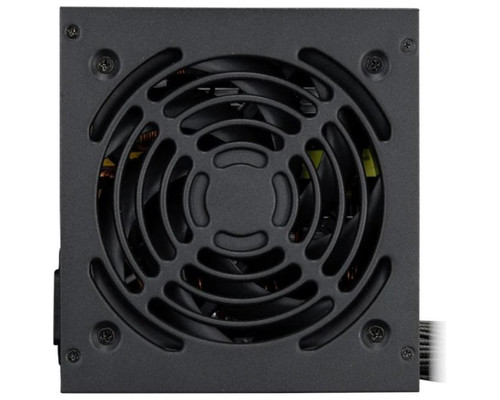 Cougar Fuente Alim ATLAS 650 80+bronze 24-pin