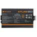 Cougar Fuente Alim ATLAS 650 80+bronze 24-pin