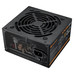 Cougar Fuente Alim ATLAS 650 80+bronze 24-pin