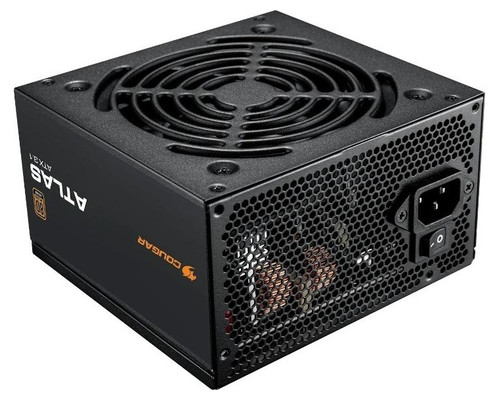 Cougar Fuente Ali.ATLAS 750 80+bronze ATX 3.1-SX20 Cougar Fuente Ali.ATLAS 750 80+bronze ATX 3.1