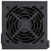 Cougar Fuente Ali.ATLAS 750 80+bronze ATX 3.1-SX20 Cougar Fuente Ali.ATLAS 750 80+bronze ATX 3.1