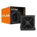 Cougar Fuente Ali.ATLAS 750 80+bronze ATX 3.1-SX20 Cougar Fuente Ali.ATLAS 750 80+bronze ATX 3.1