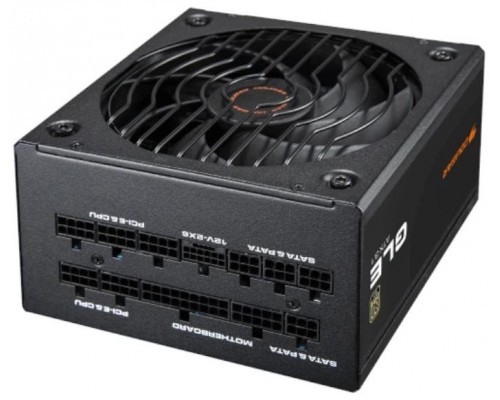 Cougar Fuente Alimentaci&oacute;n GLE 1000w 80 Plus Gold