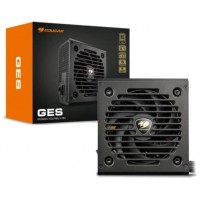 Cougar Fuente GES 850w 80plus Gold