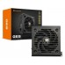 Cougar Fuente GES 850w 80plus Gold