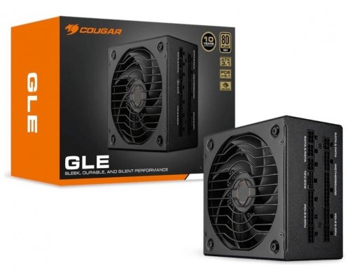 Cougar Fuente ali. GLE 1200w