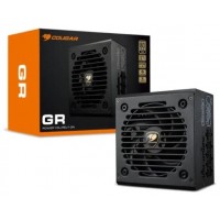 Cougar Fuente GR 750w 80plus Gold