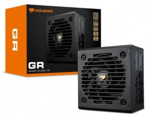 Cougar Fuente GR 850w 80plus Gold
