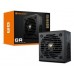 Cougar Fuente GR 850w 80plus Gold