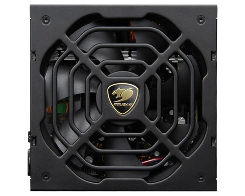 Cougar Fuente Alimentación GR 1000w 80 Plus Gold-SX28 Cougar Fuente Alimentación GR 1000w 80 Plus Gold