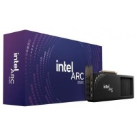 INTEL VGA Intel ARC B580 12Gb DDR6
