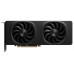 INTEL VGA Intel ARC B580 12Gb DDR6