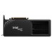 INTEL VGA Intel ARC B580 12Gb DDR6