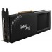 INTEL VGA Intel ARC B580 12Gb DDR6