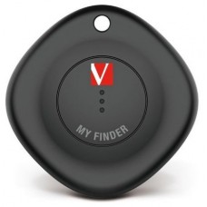 VERB-TAG MY FINDER BT TK 1U