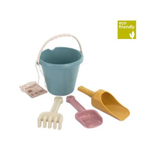 SET ECO ARENA JUNIOR MINILAND 32261 (Espera 4 dias)-SX6 SET ECO ARENA JUNIOR MINILAND 32261 (Espera 4 dias)