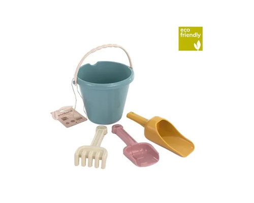 SET ECO ARENA JUNIOR MINILAND 32261 (Espera 4 dias)