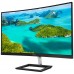 MONITOR PHILIPS 322E1C