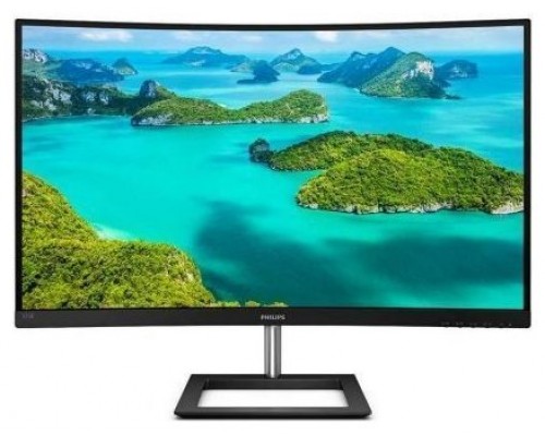 MONITOR PHILIPS 325E1C