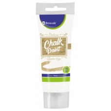 CHALK PAINT 75 ML BLANCA BISMARK 328677 (Espera 4 dias)