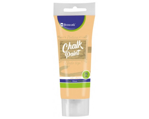 CHALK PAINT 75 ML NARANJA BISMARK 328679 (Espera 4 dias)