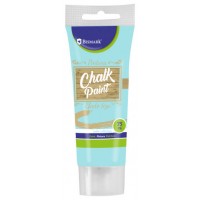 CHALK PAINT 75 ML AZUL BISMARK 328683 (Espera 4 dias)