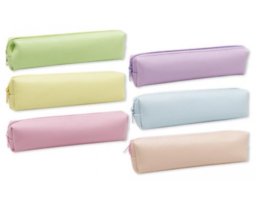 PORTATODO SMALL PASTEL LAGART 329450 (Espera 4 dias)