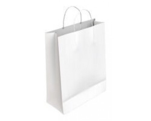 Bismark 329812 papel de regalo Bolsa para regalos (MIN25) (Espera 4 dias)