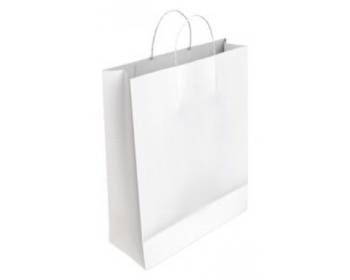 Bismark 329815 papel de regalo Bolsa para regalos (MIN25) (Espera 4 dias)