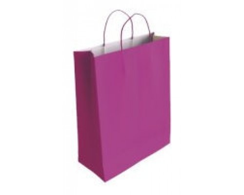 Bismark 329816 papel de regalo Bolsa para regalos (MIN25) (Espera 4 dias)