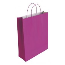 Bismark 329818 papel de regalo Bolsa para regalos (MIN25) (Espera 4 dias)