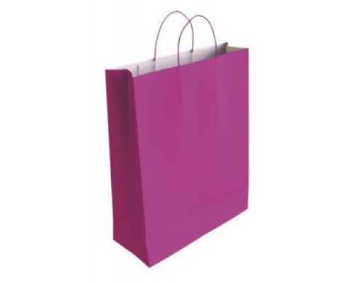 Bismark 329819 papel de regalo Bolsa para regalos (MIN25) (Espera 4 dias)