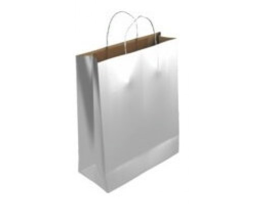 Bismark 329848 papel de regalo Bolsa para regalos (MIN25) (Espera 4 dias)