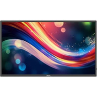 (NUEVO) PHILIPS SIGNAGE 32 " 4000 SERIES Q-LINE, 24/7, 400NITS FHD DISPLAY, 25% HAZE, ANDROID16, MEDIAPLAYER, WAVE, FAILOVER (32BDL4150Q/00) (Espera 4 dias)-41SX (NUEVO) PHILIPS SIGNAGE 32 " 4000 SERIES Q-LINE, 24/7, 400NITS FHD DISPLAY, 25% HAZE, ANDROID16, MEDIAPLAYER, WAVE, FAILOVER (32BDL4150Q/00) (Espera 4 dias)