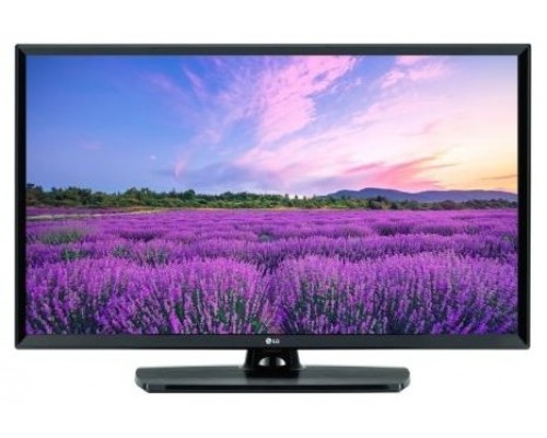 TELEVISOR LG 32LN661H