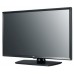 TELEVISOR LG 32LN661H
