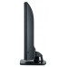 TELEVISOR LG 32LN661H