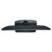 TELEVISOR LG 32LN661H